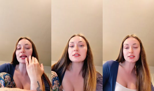 jeebamus TikTok Live — Aug 23, 2026, 12:33 AM