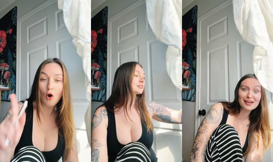 jeebamus TikTok Live — Aug 24, 2026, 9:38 PM