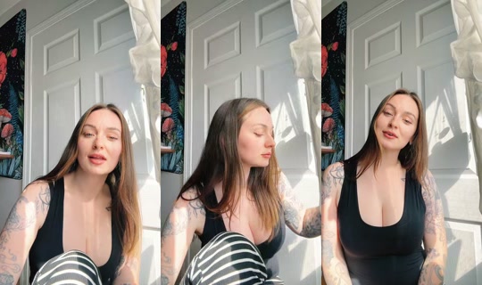 jeebamus TikTok Live — Aug 24, 2026, 10:29 PM