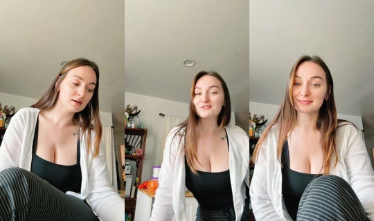 jeebamus TikTok Live — Sep 24, 2026, 9:33 PM