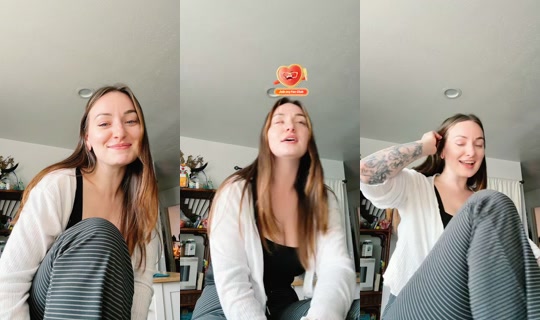 jeebamus TikTok Live — Sep 24, 2026, 10:23 PM