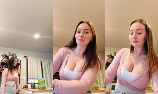 jeebamus TikTok Live — Sep 25, 2026, 10:39 PM