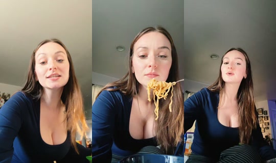 jeebamus TikTok Live — Sep 27, 2026, 12:44 AM