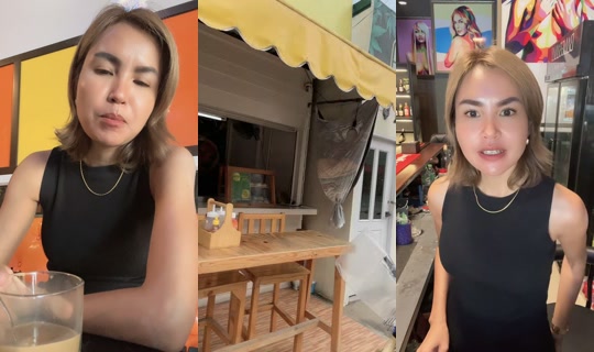 jeedzybangsaray TikTok Live — Oct 2, 2026, 7:42 AM