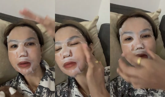 jeedzybangsaray TikTok Live — Oct 2, 2026, 6:52 PM