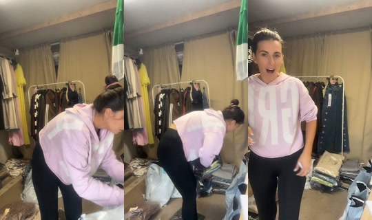 jeeh.store TikTok Live — Sep 30, 2026, 8:51 AM