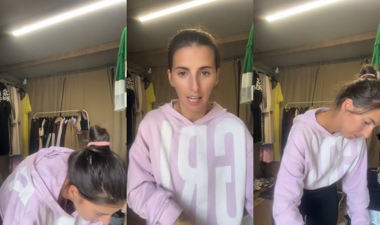 jeeh.store TikTok Live — Sep 30, 2026, 12:29 PM