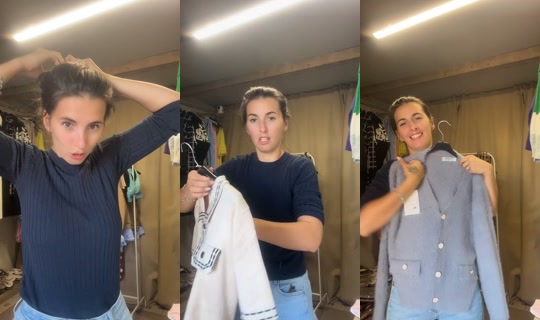 jeeh.store TikTok Live — Oct 2, 2026, 8:27 AM