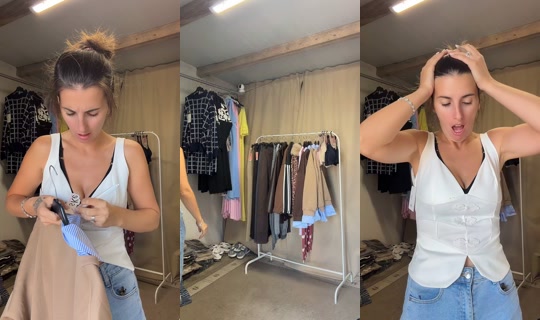 jeeh.store TikTok Live — Oct 2, 2026, 9:48 AM