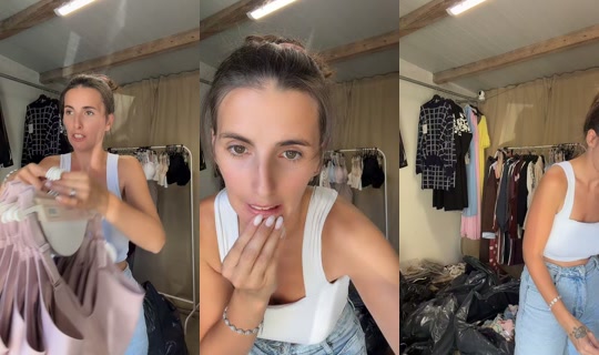 jeeh.store TikTok Live — Oct 3, 2026, 3:08 PM