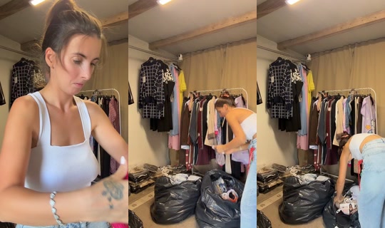 jeeh.store TikTok Live — Oct 3, 2026, 4:49 PM