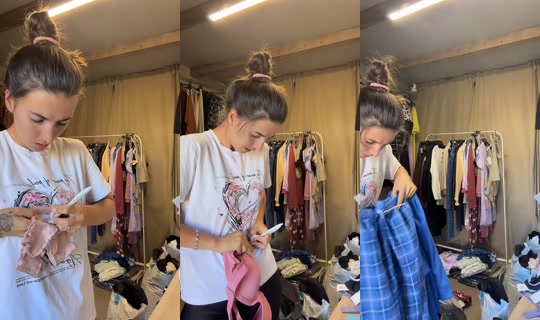jeeh.store TikTok Live — Oct 4, 2026, 8:44 AM