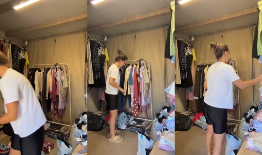 jeeh.store TikTok Live — Oct 4, 2026, 9:34 AM