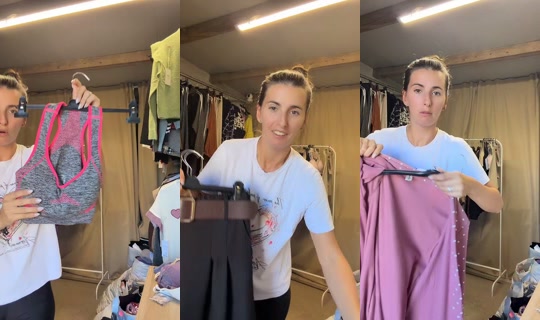 jeeh.store TikTok Live — Oct 5, 2026, 9:40 AM