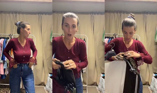 jeeh.store TikTok Live — Oct 9, 2026, 7:12 PM
