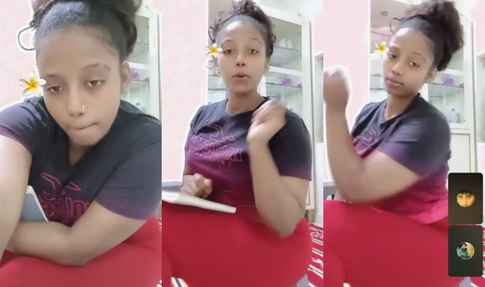 jeenyjeeny819 TikTok Live — Aug 31, 2026, 5:57 PM