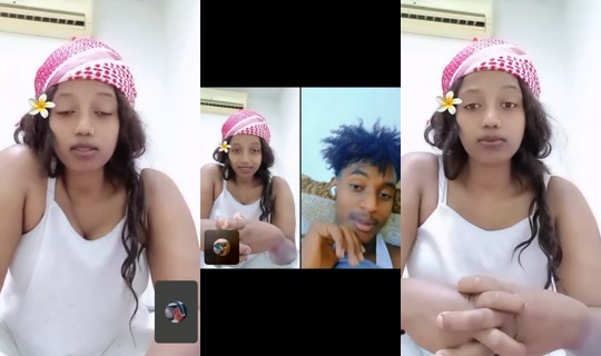 jeenyjeeny819 TikTok Live — Oct 1, 2026, 7:35 PM