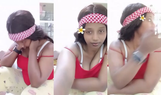 jeenyjeeny819 TikTok Live — Oct 2, 2026, 8:52 AM