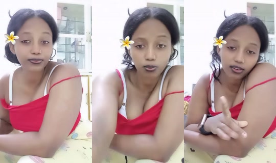 jeenyjeeny819 TikTok Live — Oct 2, 2026, 5:55 PM
