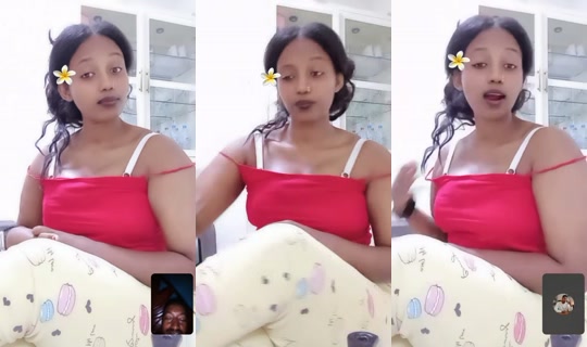 jeenyjeeny819 TikTok Live — Oct 2, 2026, 7:00 PM