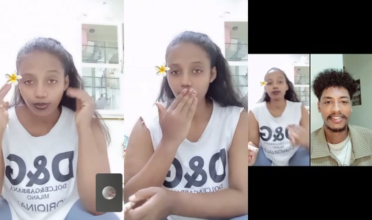 jeenyjeeny819 TikTok Live — Oct 3, 2026, 5:42 PM