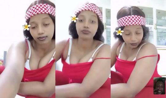 jeenyjeeny819 TikTok Live — Oct 4, 2026, 5:23 PM