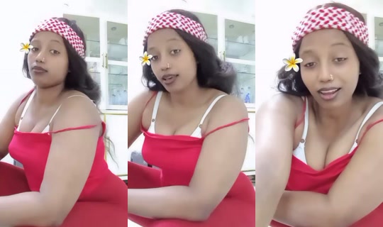 jeenyjeeny819 TikTok Live — Oct 4, 2026, 5:48 PM