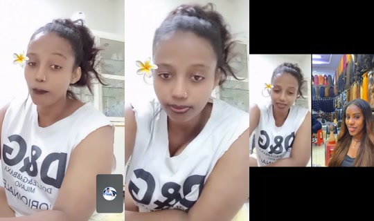 jeenyjeeny819 TikTok Live — Oct 5, 2026, 10:22 AM