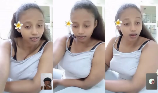 jeenyjeeny819 TikTok Live — Oct 5, 2026, 6:31 PM