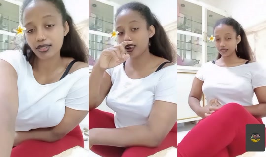 jeenyjeeny819 TikTok Live — Oct 7, 2026, 9:42 AM