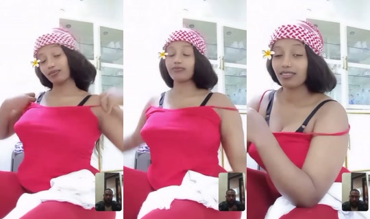 jeenyjeeny819 TikTok Live — Oct 7, 2026, 5:50 PM