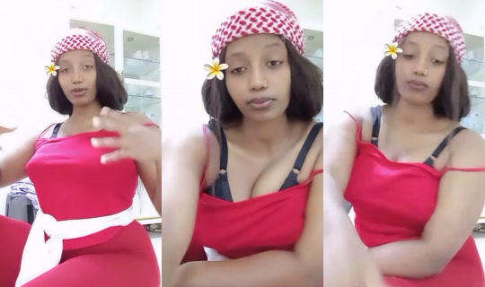 jeenyjeeny819 TikTok Live — Oct 7, 2026, 6:30 PM