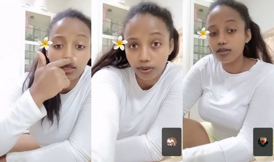 jeenyjeeny819 TikTok Live — Oct 8, 2026, 10:14 AM