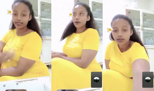 jeenyjeeny819 TikTok Live — Oct 8, 2026, 5:06 PM