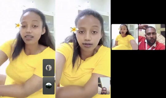jeenyjeeny819 TikTok Live — Oct 8, 2026, 5:52 PM