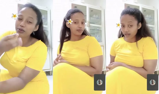 jeenyjeeny819 TikTok Live — Oct 8, 2026, 6:25 PM