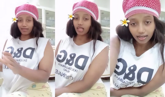jeenyjeeny819 TikTok Live — Oct 9, 2026, 9:36 AM