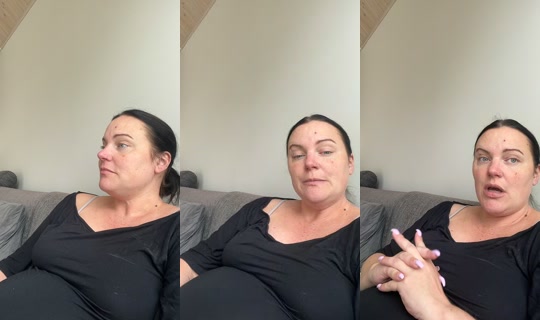 jeenyrosen TikTok Live — Sep 28, 2026, 10:38 AM