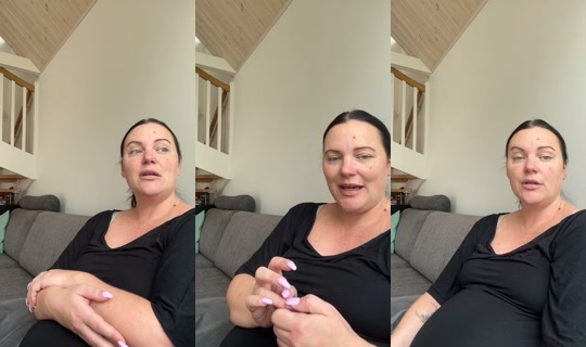jeenyrosen TikTok Live — Sep 28, 2026, 11:28 AM