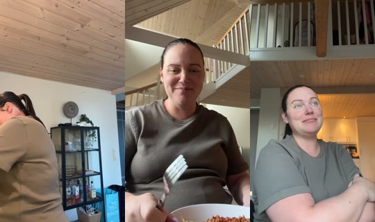 jeenyrosen TikTok Live — Oct 1, 2026, 3:30 PM