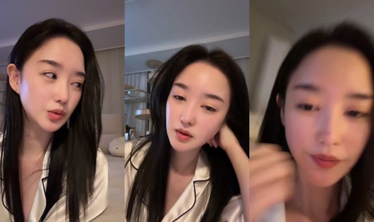 jeepaxxi TikTok Live — Sep 16, 2026, 4:18 PM