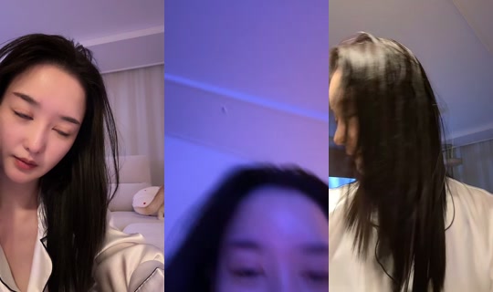 jeepaxxi TikTok Live — Sep 16, 2026, 5:09 PM