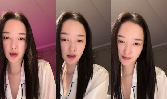 jeepaxxi TikTok Live — Sep 16, 2026, 5:50 PM