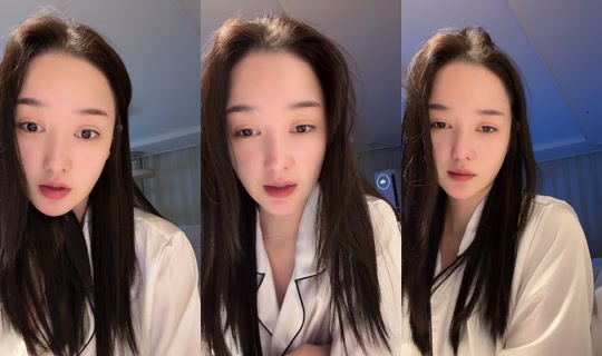 jeepaxxi TikTok Live — Sep 16, 2026, 6:05 PM