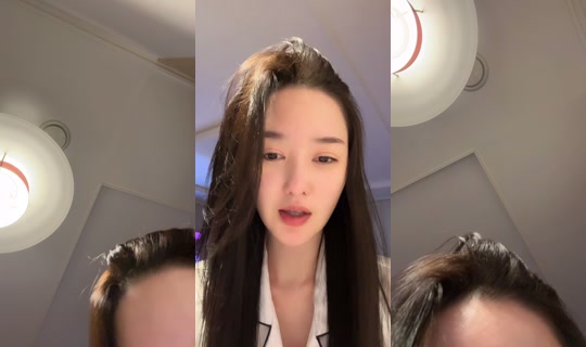 jeepaxxi TikTok Live — Sep 16, 2026, 6:51 PM