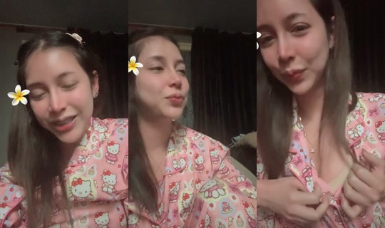 jeerapachareunkam TikTok Live — Sep 12, 2026, 6:40 PM