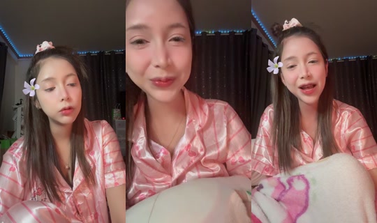 jeerapachareunkam TikTok Live — Sep 15, 2026, 1:04 PM