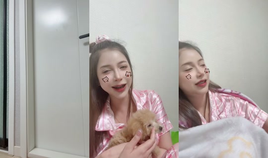 jeerapachareunkam TikTok Live — Sep 15, 2026, 2:40 PM