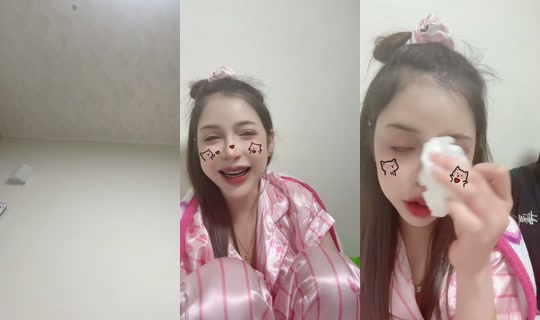 jeerapachareunkam TikTok Live — Sep 15, 2026, 3:31 PM