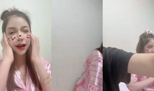 jeerapachareunkam TikTok Live — Sep 15, 2026, 4:05 PM